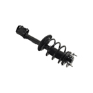 2011 Lexus RX350 Strut 5