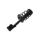 2011 Lexus RX350 Strut 6