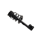 2011 Lexus RX350 Strut 7
