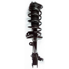 BuyAutoParts 75-22096CS Strut 4