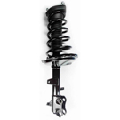 2004 Lexus RX330 Strut 5