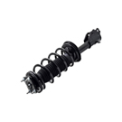 2012 Mazda CX-7 Strut 8