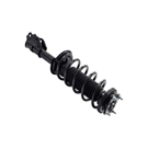 2012 Mazda CX-7 Strut 5