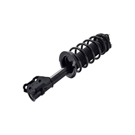 2012 Mazda CX-7 Strut 6