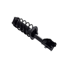 2012 Mazda CX-7 Strut 7