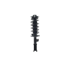 2012 Gmc Terrain Strut 1