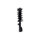 2014 Gmc Terrain Strut 5