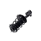 2012 Scion tC Strut 8