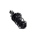 2012 Scion tC Strut 5