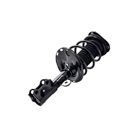 2012 Scion tC Strut 6