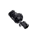 2012 Scion tC Strut 7