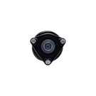 2015 Hyundai Elantra GT Strut 3