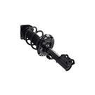 2015 Hyundai Elantra GT Strut 4