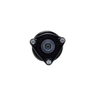 2013 Hyundai Elantra GT Strut 5