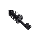 2013 Hyundai Elantra GT Strut 6