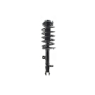 2012 Dodge Caliber Strut 4