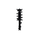 2014 Kia Forte Strut 1