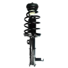 2017 Buick Regal Strut 4