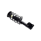2016 Ford Fusion Strut 4