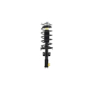 2003 Volvo XC70 Strut 1