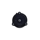 2013 Nissan Pathfinder Strut 3