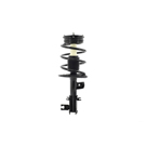 2018 Nissan Altima Strut 3