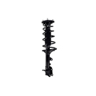 2008 Kia Spectra5 Strut 1