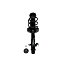 2012 Chevrolet Camaro Strut 5