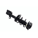 BuyAutoParts 75-28014CS Strut 2