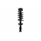 2012 Dodge C/V Strut 1