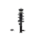 2017 Chevrolet Impala Strut 1
