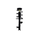 BuyAutoParts  Nissan Quest Strut 75-26981CS