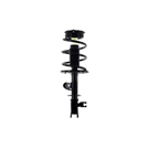 BuyAutoParts  Nissan Quest Strut 75-26982CS