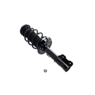 2013 Chevrolet Sonic Strut 4