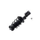 2012 Chevrolet Sonic Strut 7