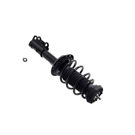2012 Chevrolet Sonic Strut 4
