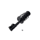 2012 Chevrolet Sonic Strut 5
