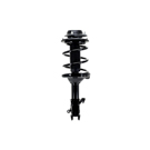2016 Subaru Legacy Strut 1