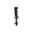 2016 Honda CR-V Strut 1