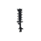 2016 Honda CR-V Strut 1