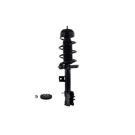 2019 Kia Soul Strut 1