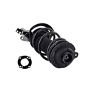 2016 Chrysler 200 Strut 2