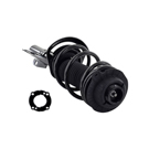 2017 Chrysler 200 Strut 1