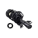 2017 Chrysler 200 Strut 3