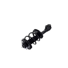 2019 Mitsubishi Outlander Sport Strut 5