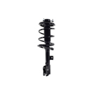2019 Mitsubishi Outlander Sport Strut 1