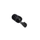 2019 Mitsubishi Outlander Sport Strut 4
