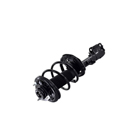 2019 Mitsubishi Outlander Sport Strut 5
