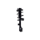 2019 Mitsubishi Outlander Sport Strut 1