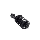 2019 Mitsubishi Outlander Sport Strut 2